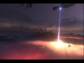 Halo 3 Liberi Fatali Halo 3 Liberi Fatali