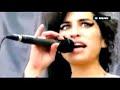 amy winehouse wake up alone amy winehouse wake up alone