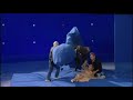 STAR WARS the clone wars 2