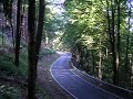 hillclimp porsche