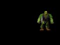 Warcraft Peon Quotes Warcraft Peon Quotes