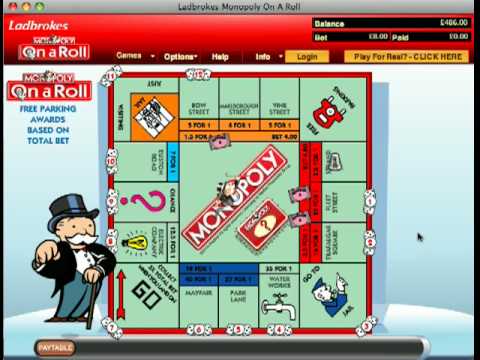 mcdonalds monopoly uk mcdonalds monopoly uk