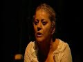 il parto delle nuvole pesanti - slum - trailer il parto delle nuvole pesanti - slum - trailer