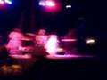 videos de altos cumbieros en guadalajara