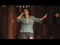 M�nica Neo - Finais do Animek� - Anime Dreams 2007 [DBBR]