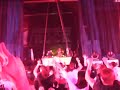 DJ Or-Beat b2b DJ Fashist