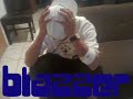 Blazzer-nadie como tu