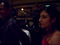 assyrian party julie yousef