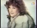 Alla Pugacheva aisberg