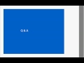 Arizona State University on Google Apps Education Edition