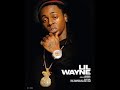 Lil Wayne - I\ Lil Wayne - I\