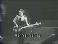 U2