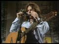 America - Lonely People (live)