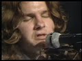 America - Lonely People (live) America - Lonely People (live)
