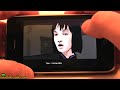 Grand Theft Auto Chinatown Wars