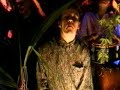 King Of The Slums - Once A Prefect (promo)