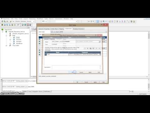 how to remove the ^m from unix file