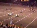 Driscoll Catholic 2003 IHSA State Champions Class 4A Driscoll Catholic 2003 IHSA State Champions Class 4A