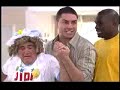 BBB7 na Turma do Didi