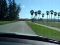 videos de BMW M3 Wild ride with Active Autowerke's Blower Part 1