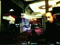 RB6 Vegas