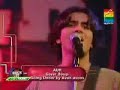 AUR - Going Under cover Live AUR - Going Under cover Live