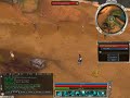 test-drive-unlimited-camera-bug-extended.html