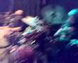 Rhytm Desperados Agharta Jazz Centrum Praha