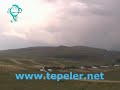 Ardahan Tepeler K�y� Tepelerk�y� Konk