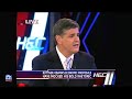 Sean Hannity Tries To Bully Robert Kuttner Sean Hannity Tries To Bully Robert Kuttner