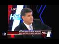 Sean Hannity Tries To Bully Robert Kuttner