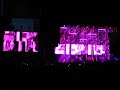 All Points West Music Festival Radiohead Reckoner