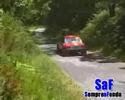 Rally de Ourense 2008 - Clasicos Rally de Ourense 2008 - Clasicos