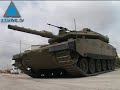 Click here to watch this video Defense Minister Barak Denies Reports Of Ceasefire With Hama
