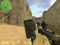 loquendo counter strike