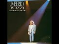 Umberto Tozzi Immensamente Umberto Tozzi Immensamente