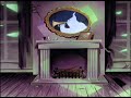 Casper the Friendly Ghost - Minisode 10