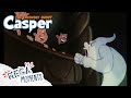Casper the Friendly Ghost - Minisode 10
