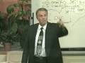 videos de NWO Part 4