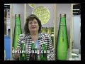 www.dessertsmag.com | APPLETISER - NATURAL PRODUCTS EXPO 2008
