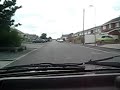 MK2 Golf 1.8T