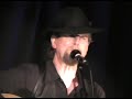 Roger McGuinn -You Showed Me