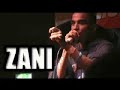 beatboxing