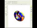 Surface Morphing