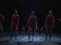 Tap Beats by The Dance Factory
