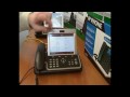 Videotelefon,Yealink,VP-2009