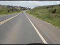 GSXR/CBR450 GSXR/CBR450