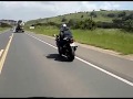 GSXR/CBR450
