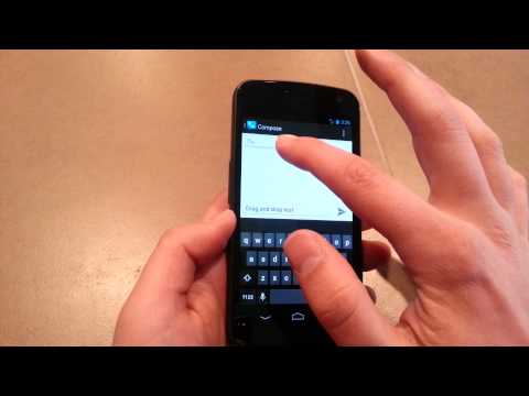 YouTube Preview Image