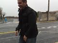 ils parodie la tecktonik ils parodie la tecktonik